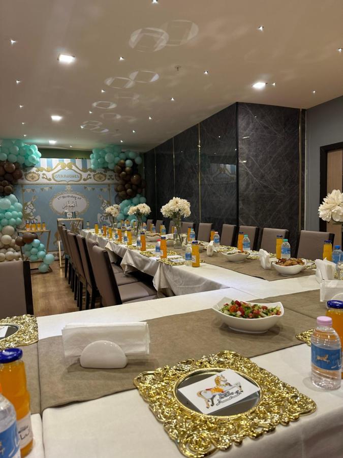 Myhotel Erbil Exteriör bild